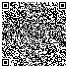 QR code with James K Fugate Jr Md contacts