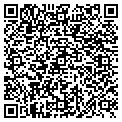 QR code with Haskell Collins contacts