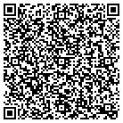 QR code with Pat's Custom Painting contacts