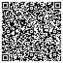 QR code with Metro Vending contacts