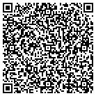 QR code with State Employee Credit Union contacts