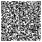 QR code with Life Community Assembly Of God contacts