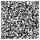 QR code with Janet E Overley Ms contacts