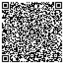 QR code with West Biloxi Library contacts