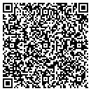 QR code with Micha Vending contacts