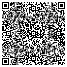 QR code with Jan Marlan Deveber Phd contacts
