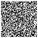 QR code with West Public Library contacts