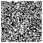 QR code with William Alexander Percy Meml contacts