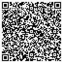QR code with Javier Taboada contacts