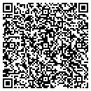 QR code with Engel Construction contacts
