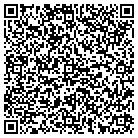 QR code with State Employee's Credit Union contacts