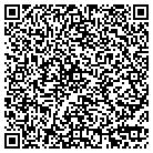 QR code with Heaven on Earth Furniture contacts