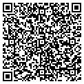 QR code with Jay Duckett Dr contacts