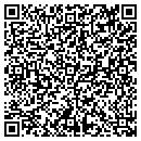 QR code with Mirage Vending contacts