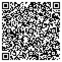 QR code with Mission Vending contacts
