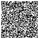 QR code with Quality Inhome Care contacts
