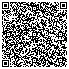 QR code with State Employees' Credit Union contacts