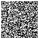 QR code with Gerald Area Library contacts
