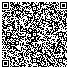 QR code with Lambert Lois Real Estate contacts