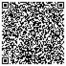 QR code with Jefferson Hematology Assoc contacts