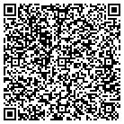 QR code with State Employees' Credit Union contacts