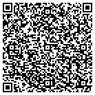 QR code with Jeffery M Pilchman Md contacts