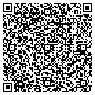 QR code with Rk Logistics Group Inc contacts