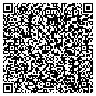 QR code with Mecklenburg Community Church contacts