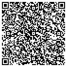 QR code with Jessie Mc Cullie Library contacts
