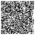 QR code with Mojo Vending contacts