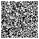 QR code with Joplin Public Library contacts