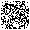 QR code with Monestime Vending contacts