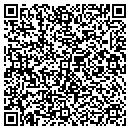 QR code with Joplin Public Library contacts