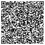 QR code with Metropolitan Community Churches Sacred Journey contacts