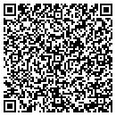 QR code with Hess Associates contacts