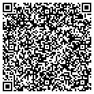 QR code with State Employee's Credit Union contacts
