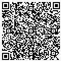 QR code with Jerry Cerrone Phd contacts
