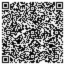 QR code with Ripley Home Health contacts