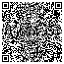 QR code with Mosaic Vending contacts