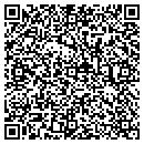 QR code with Mountain View Vending contacts