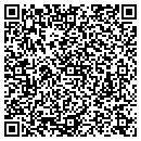 QR code with Kcmo Public Library contacts
