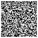 QR code with AMF Bowling Center contacts