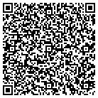 QR code with State Employees Credit Union contacts