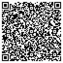 QR code with Kennett Public Library contacts