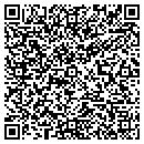 QR code with Mpoch Vending contacts