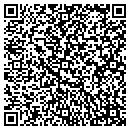 QR code with Truckee Post Office contacts