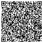 QR code with Highland Furniture contacts