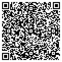 QR code with Jl Stocker contacts
