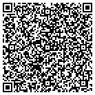 QR code with Royaltee in Home Service LLC contacts