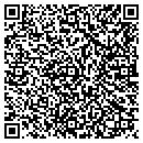 QR code with High Life Furniture Inc contacts